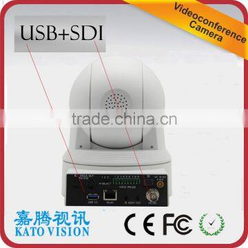 Shenzhen Factory selling USB2.0/3.0 with 1080p sdi camera