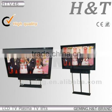 LCD TV Lift plasma lcd tv lift motorized lcd tv lift