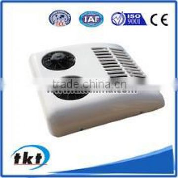 Competitve TKT-300RF 1560W Refrigeration Units For Vans