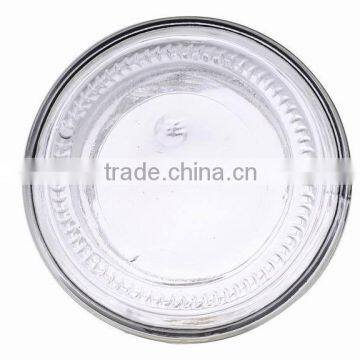 Biy Volume Unique Wholesale Glass Jars Lids photo-3
