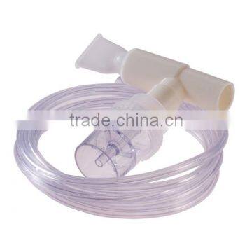 Aerosol Kit - Nebulizer Kit