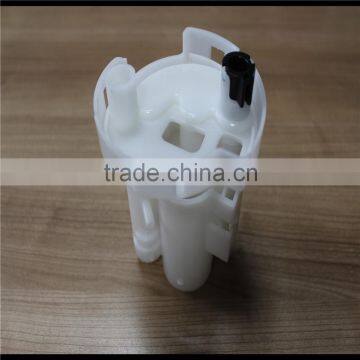 CHINA WENZHOU FACTORY SUPPLY CAR FUEL FILTER PLASTIC 31112-14000