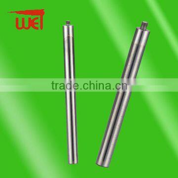 extension longer boring tungsten bar with good price