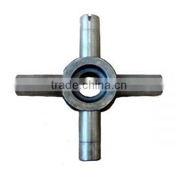 Universal Joint for Beiben Truck