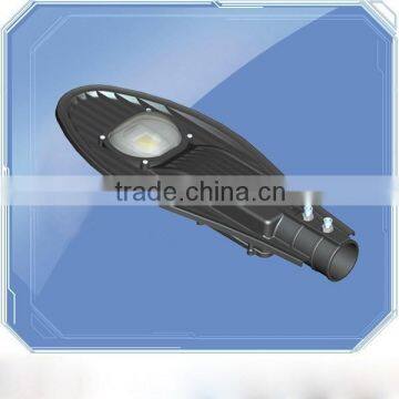 New Modern Design 30w Led Street Lamp