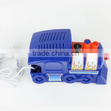 Special new coming nebulizer supplier nebulizer equipment