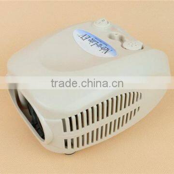 Design Hot Selling Nebulizer for Asthma Inhaler photo-6