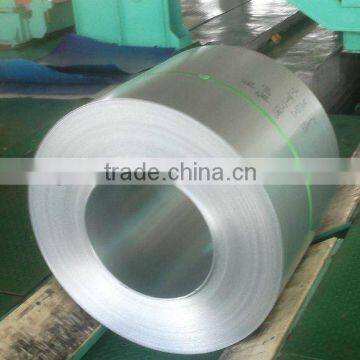 prime mild steel crc