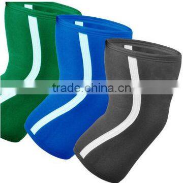 Lowest Price for Knee Brace Support ,Neoprene Knee Brace Price photo-4