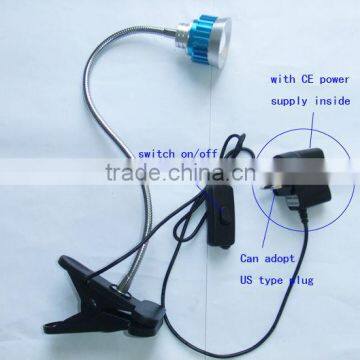 Made In China Table Lamps Artificial Pussy Desk Light Trophy Pro photo-4