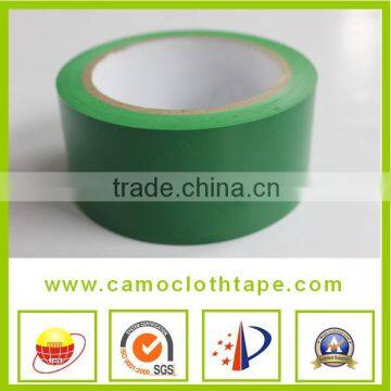 Strong Adhesive Underground Cable PVC Warning Tape