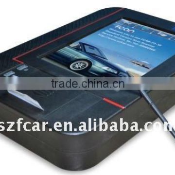 Newest 2011 Fcar F3-W diagnostic tool for Asian,european,american cars