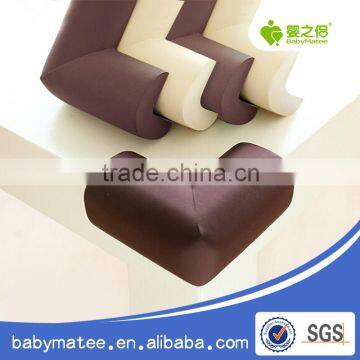 Babymatee sharp edge protection/kitchen cabinets safety sharp corner guards/edge corner protector Table Corner Guards