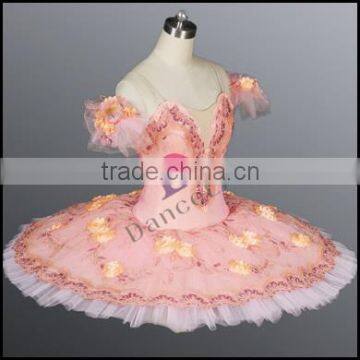AP092 ballet dance wear professional ballet tutu dress classical ballet tutu ballet costume ballet dance wear dance wear