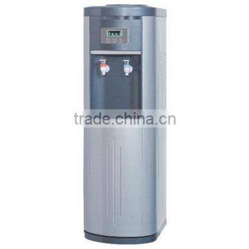 VFD Water Dispenser/Water Cooler YLRS-D2