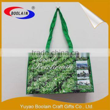 Very cheap products recycle laminated pp woven bags alibaba com cn