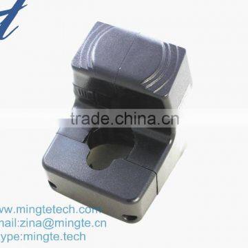 Rfid Reader for Vehicle Driver's Management MT123