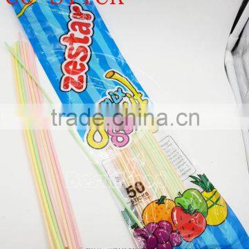 CC Stick Candy Sour Powder Candy