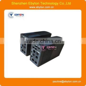 Electronic Box prototype shenzhen rapid prototyping factory