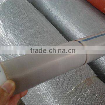 Nitto 923UT adhesive tape/ ptfe film tape