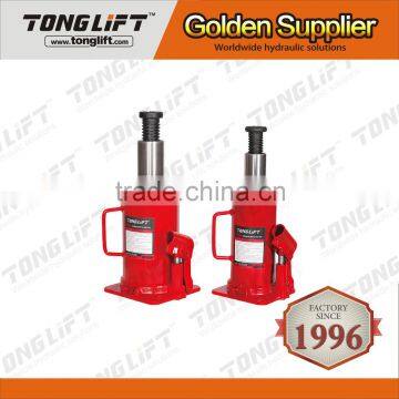 2016 New China Supplier Reasonable Price Hydraulic Car Jack