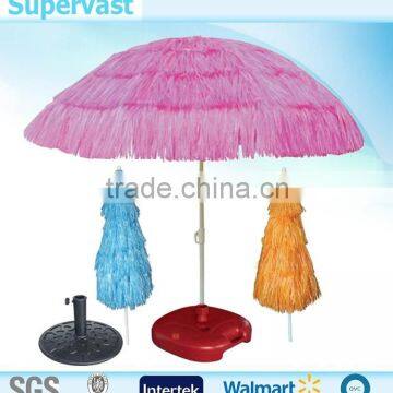 Wholesale Designed Umbrella Christmas Tree Snow