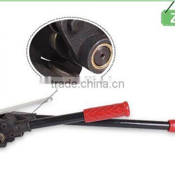 SKL-32 Manual Steel Strapping Tensioner Baling Tool photo-3