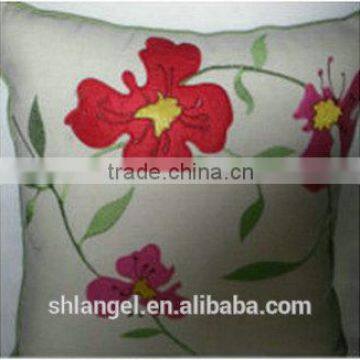 Wholesale china goods water cushion from chinese merchandise