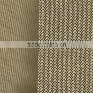 3D Sandwich Air Mesh Fabric for Sportwear / Shoes photo-4