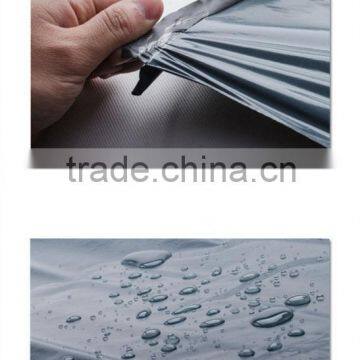 Yason Hot Wholesale Custom Mailing Bags Mailing Envelope Bags Shen Zhen Mailing Bags photo-2