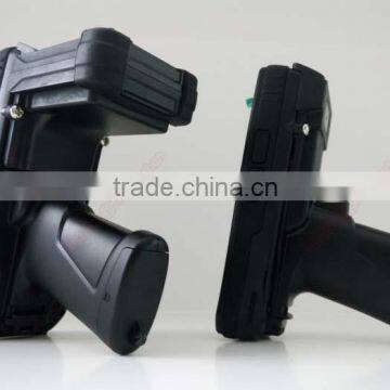 New Invention Products Cheap Price Handheld Bluetooth 1D/2D Android Mobile Barcode Scanner ( Factory ) photo-5