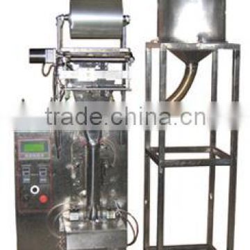 Water Packing Machine