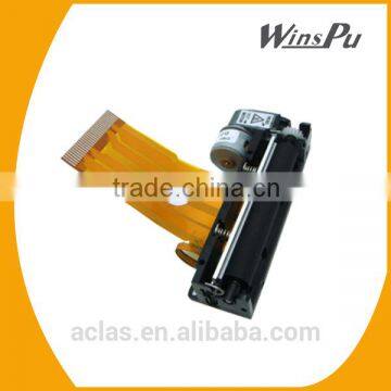 TP29X Receipt Printer Mechanism for Taximeter