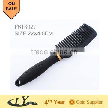 beauty product for salon hair equipment