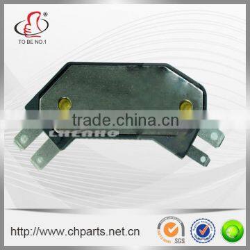 VOLTAGE REGULATOR 1894322