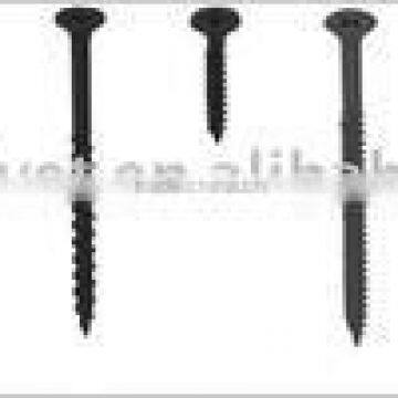 Self Drywall Screw