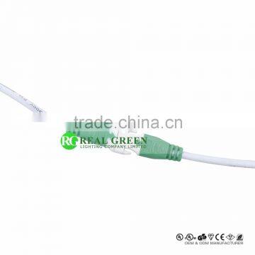 Newly Special Design 3.5 Inch LED Downlight 5W Cool White Downlight 100V-265V Aluminum Alloy Lamp Body Quality Downlight photo-5