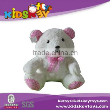 15inch baby plush toy, plush pet toy, plush toy animals