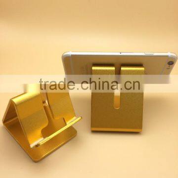 Mobile Phone Charger Display Stand for All Phones photo-2