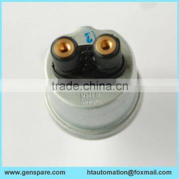 VDO Oil Pressure Sensor (0-10.3 Bar) photo-2