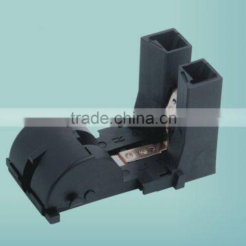 JIATAI Kettle Coupler KSD168 for electrical water kettle