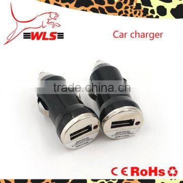 Wholesale Made in China Car Charger for Mobile Phone photo-6