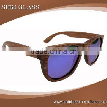 Custom Engraved Temple Wood Glasses Spring Temples Glasses photo-5