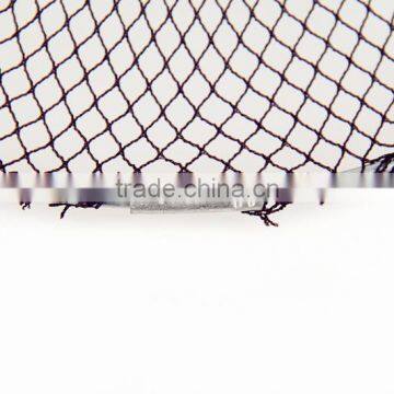 Fishing Dip Nets for Children photo-3