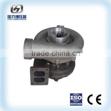 marine turbocharger for ZICHAI8170 spare part