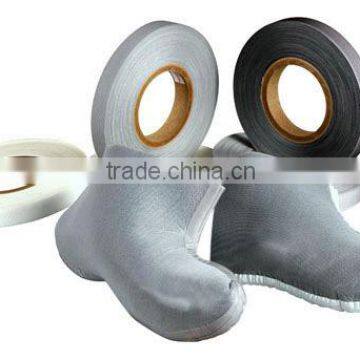 anti-siphon hot melt adhesive Seam Tape