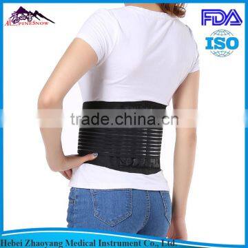 Pain Relief Waist Back Belt