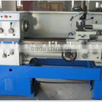 C0632A bench lathe bv20l