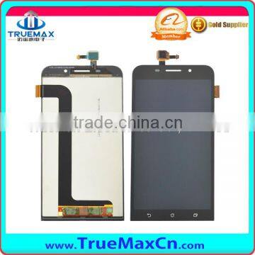 Hot Selling Original LCD For Asus Zenfone Max LCD Display Assembly