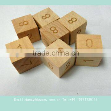wooden blocks for kids